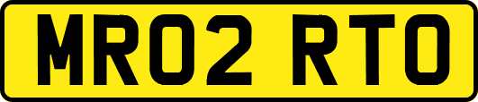 MR02RTO