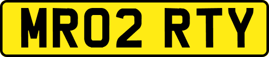 MR02RTY