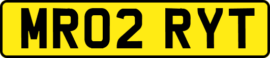 MR02RYT