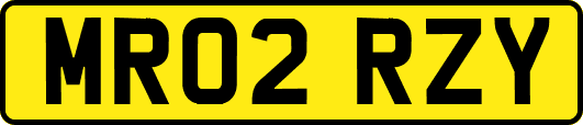MR02RZY