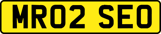 MR02SEO