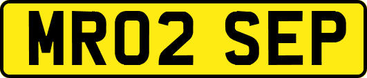 MR02SEP