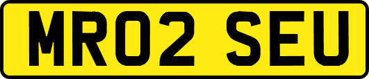MR02SEU