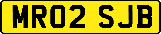 MR02SJB