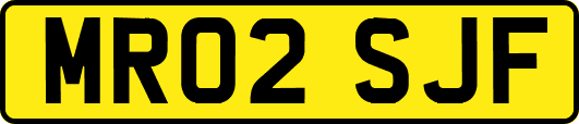 MR02SJF