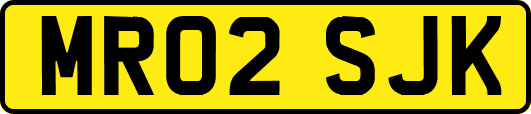MR02SJK