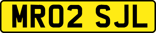 MR02SJL
