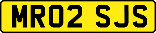MR02SJS