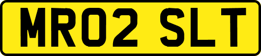 MR02SLT