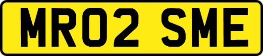 MR02SME
