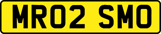 MR02SMO