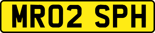 MR02SPH