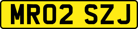 MR02SZJ