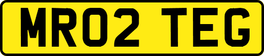 MR02TEG