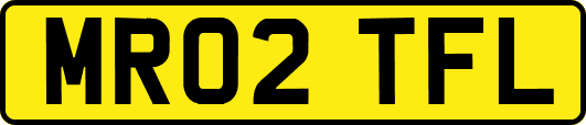 MR02TFL