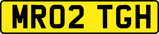 MR02TGH