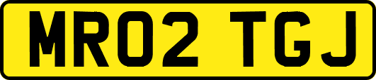 MR02TGJ