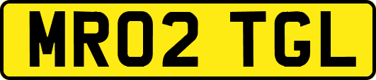 MR02TGL