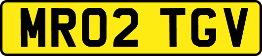 MR02TGV