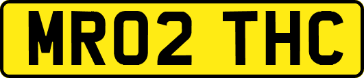MR02THC