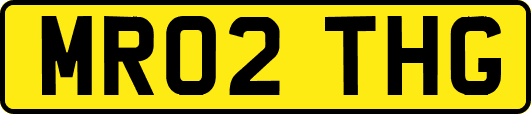 MR02THG