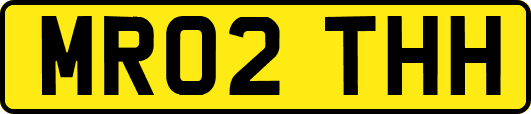 MR02THH
