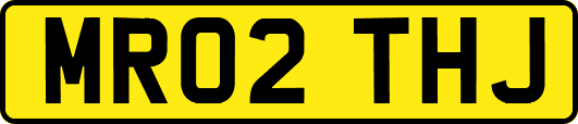 MR02THJ