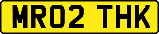 MR02THK