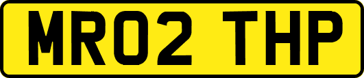 MR02THP