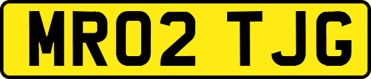 MR02TJG