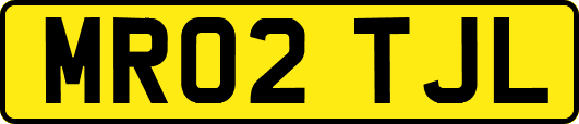 MR02TJL