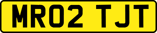 MR02TJT