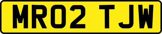 MR02TJW