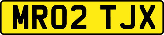 MR02TJX