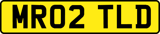 MR02TLD