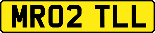 MR02TLL