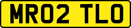 MR02TLO