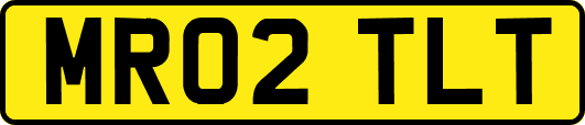 MR02TLT