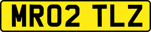 MR02TLZ