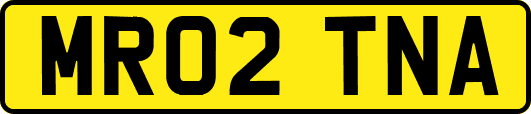 MR02TNA