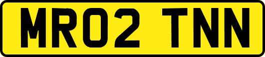 MR02TNN