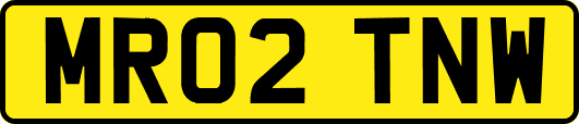 MR02TNW