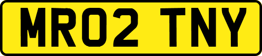 MR02TNY