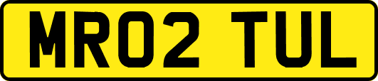 MR02TUL