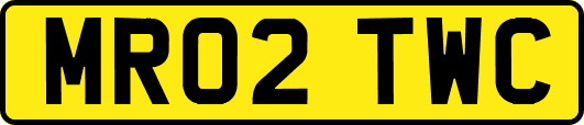 MR02TWC