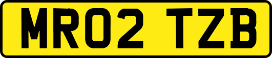 MR02TZB