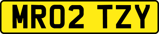 MR02TZY