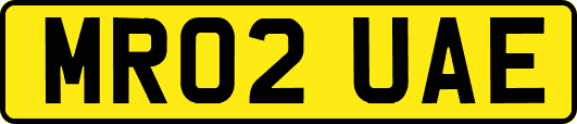 MR02UAE