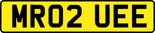 MR02UEE