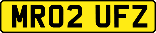 MR02UFZ